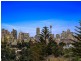 182 Beattie Street, Balmain NSW 2041