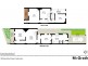 182 Beattie Street, Balmain NSW 2041 Floorplan