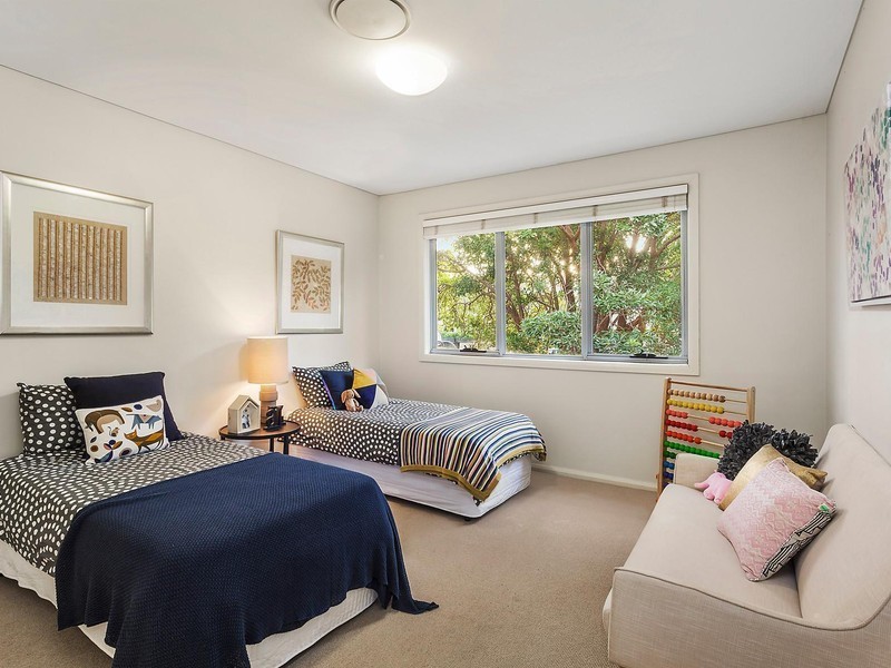 4 Foy Street, Balmain NSW 2041