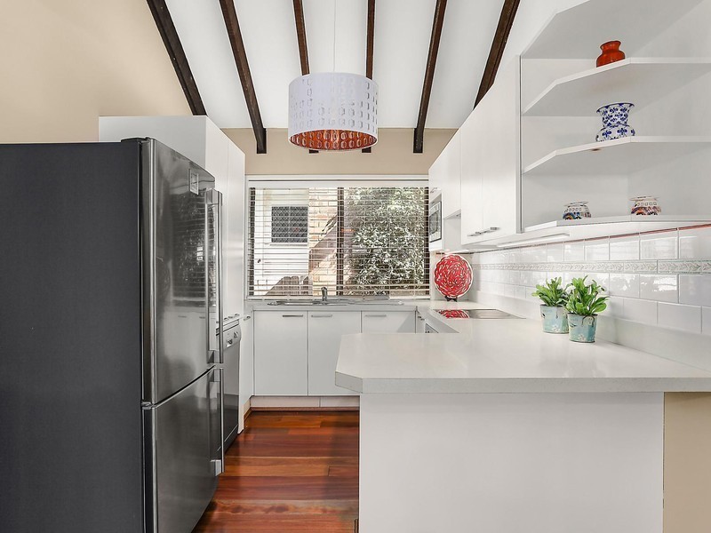 8 Cheltenham Street, Rozelle NSW 2039