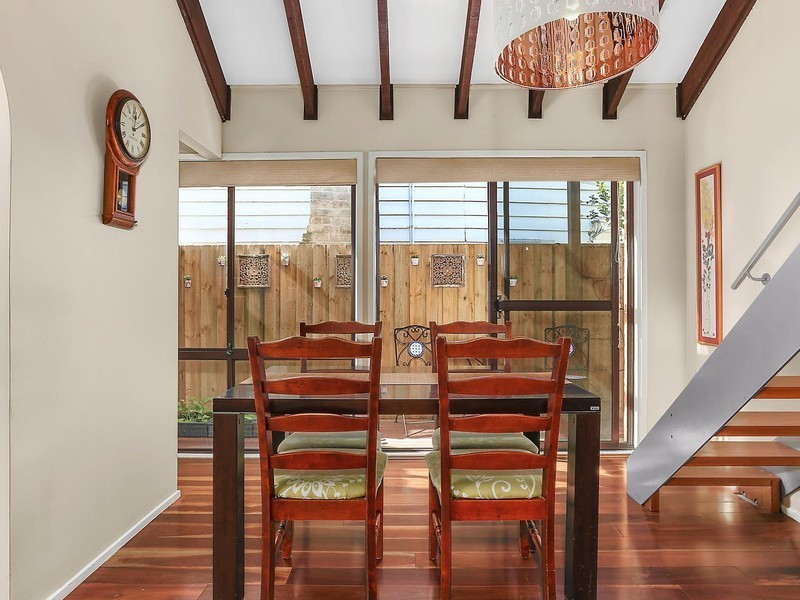 8 Cheltenham Street, Rozelle NSW 2039