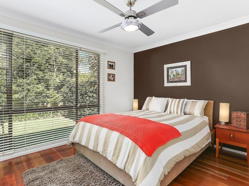 8 Cheltenham Street, Rozelle NSW 2039