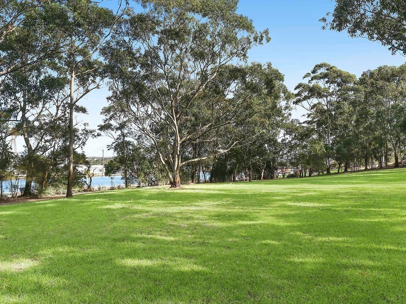 5 Stephen Street, Balmain NSW 2041