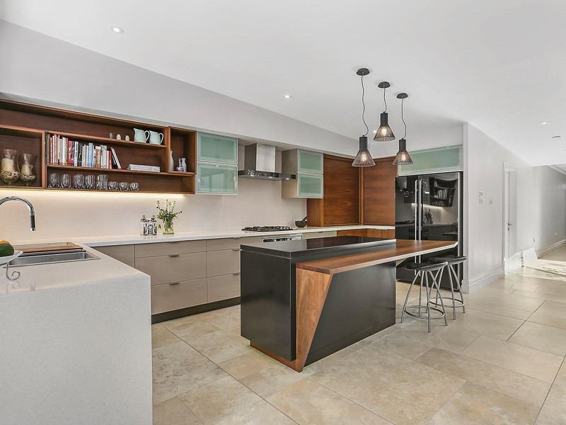 17 Duke Street, Balmain East NSW 2041