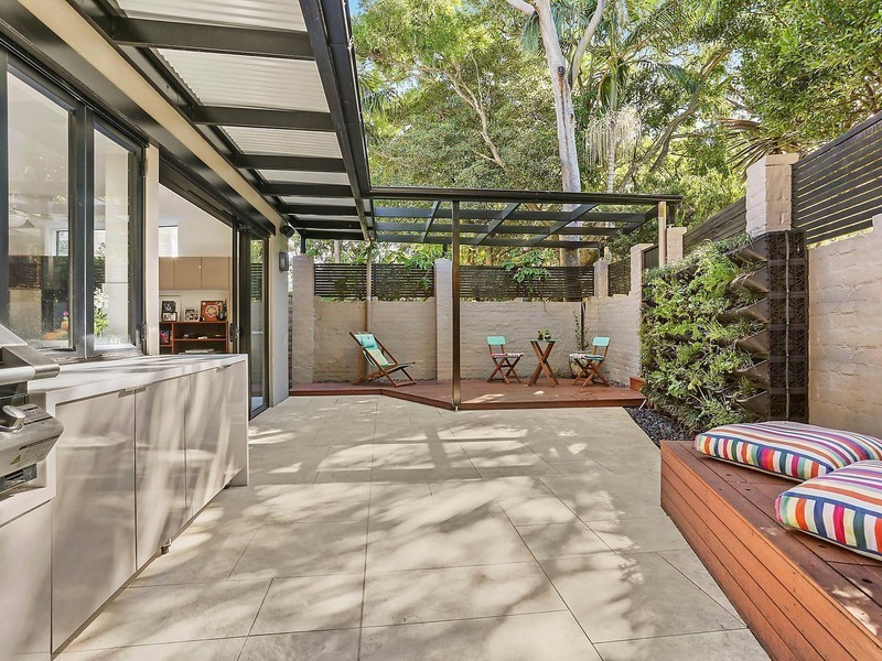 17 Duke Street, Balmain East NSW 2041