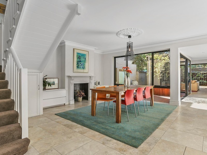 17 Duke Street, Balmain East NSW 2041