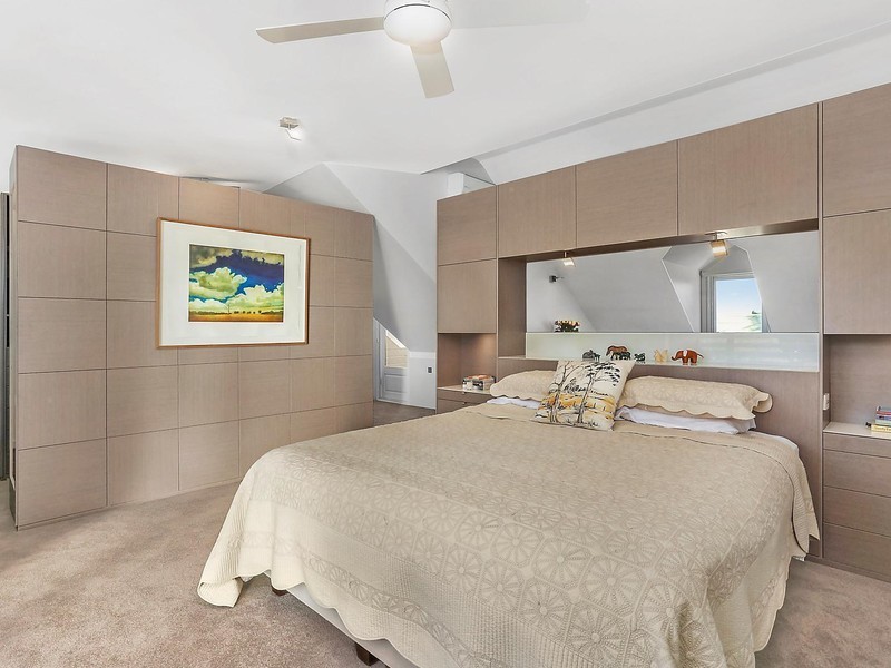 17 Duke Street, Balmain East NSW 2041