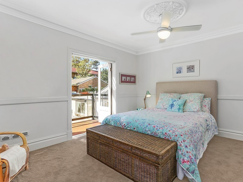 17 Duke Street, Balmain East NSW 2041