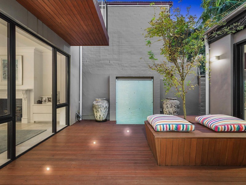 17 Duke Street, Balmain East NSW 2041