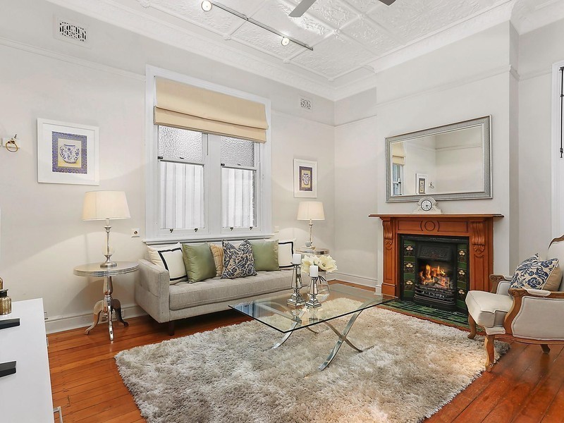 70 Glassop Street, Balmain NSW 2041