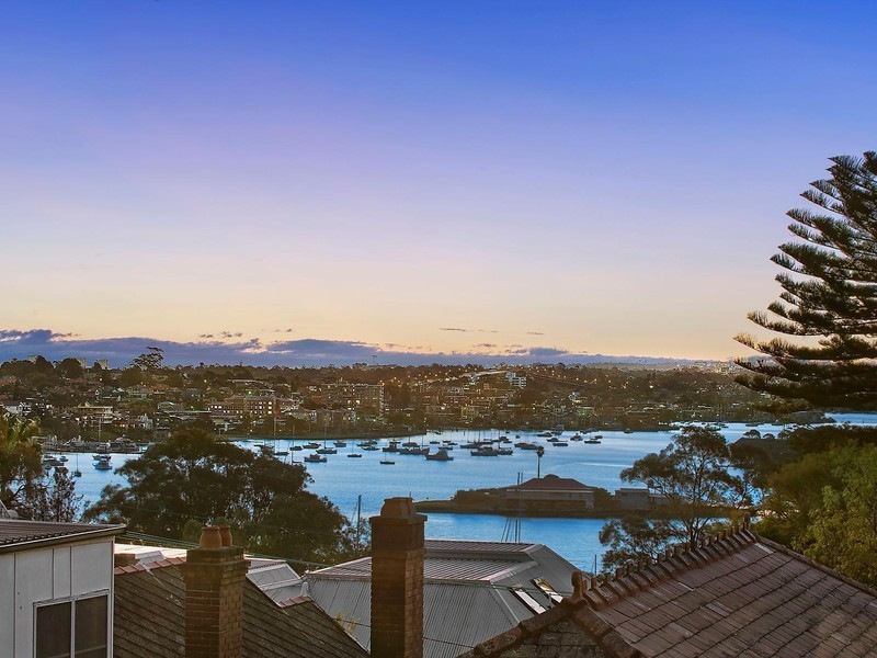 70 Glassop Street, Balmain NSW 2041