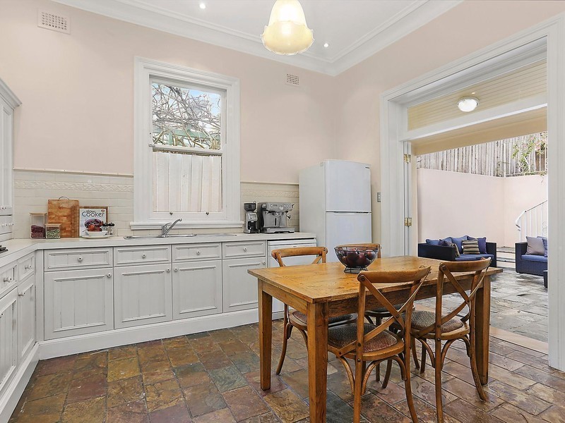 70 Glassop Street, Balmain NSW 2041