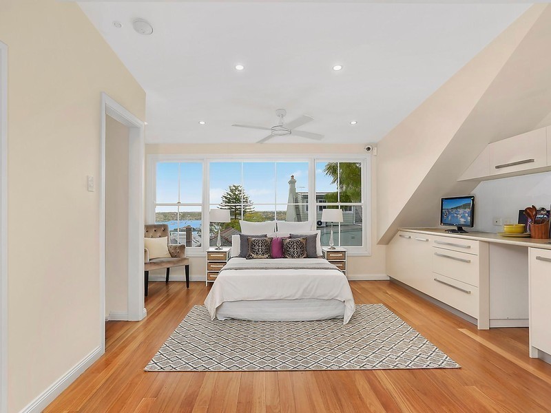 70 Glassop Street, Balmain NSW 2041