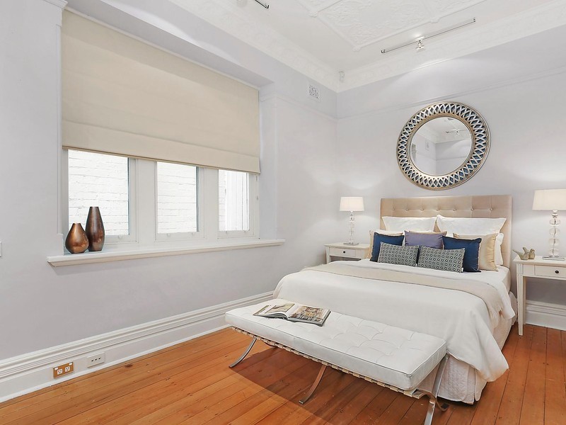 70 Glassop Street, Balmain NSW 2041