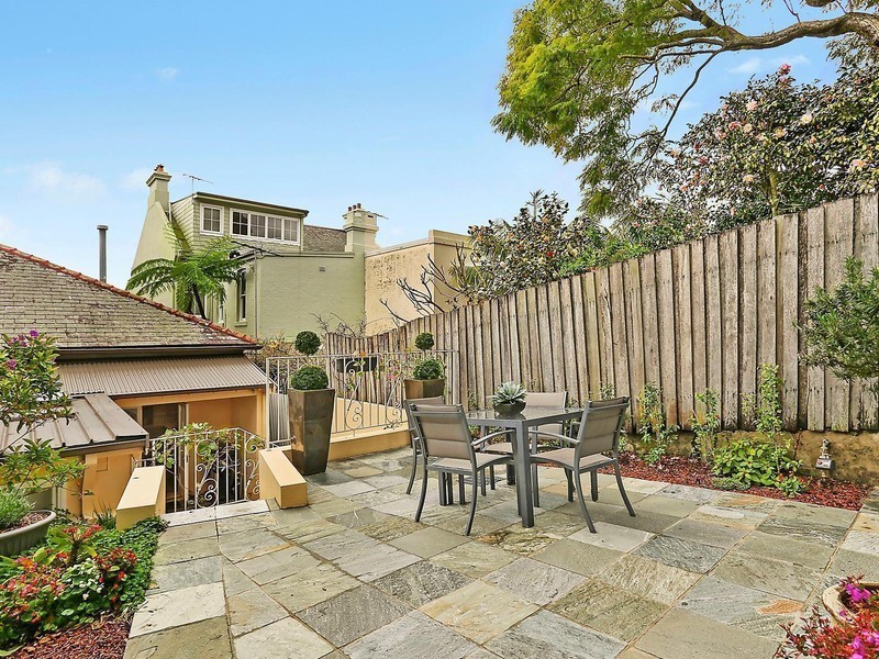 70 Glassop Street, Balmain NSW 2041