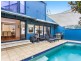 23 Terry Street, Balmain NSW 2041