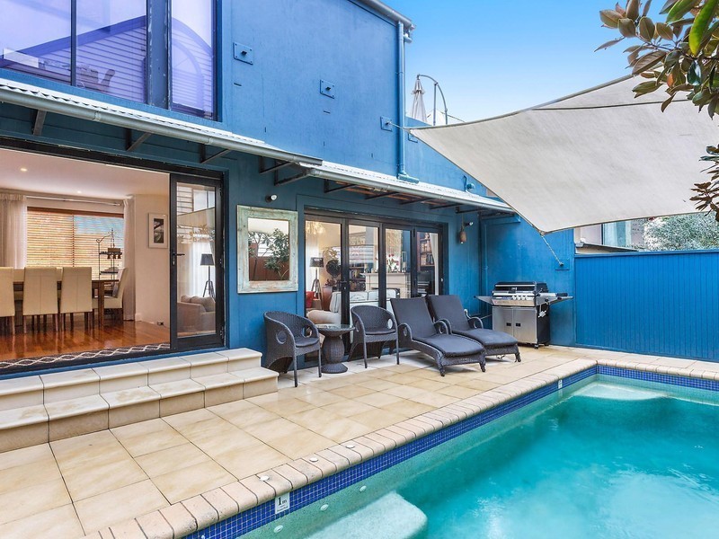 23 Terry Street, Balmain NSW 2041