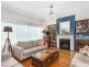 23 Terry Street, Balmain NSW 2041