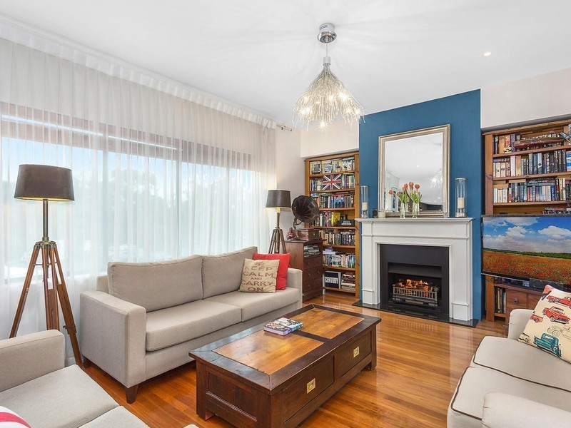 23 Terry Street, Balmain NSW 2041