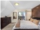 23 Terry Street, Balmain NSW 2041