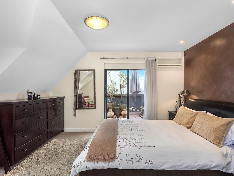 23 Terry Street, Balmain NSW 2041