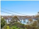 23 Terry Street, Balmain NSW 2041