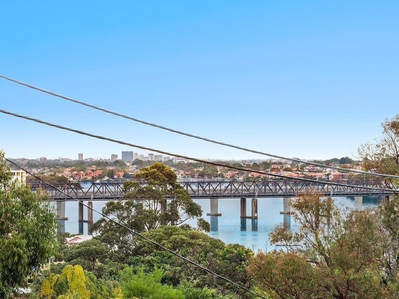 23 Terry Street, Balmain NSW 2041