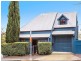 23 Terry Street, Balmain NSW 2041
