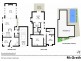 23 Terry Street, Balmain NSW 2041 Floorplan