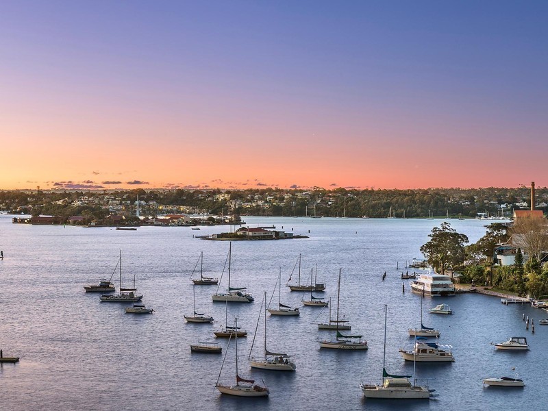 175/5 Wulumay Close, Rozelle NSW 2039