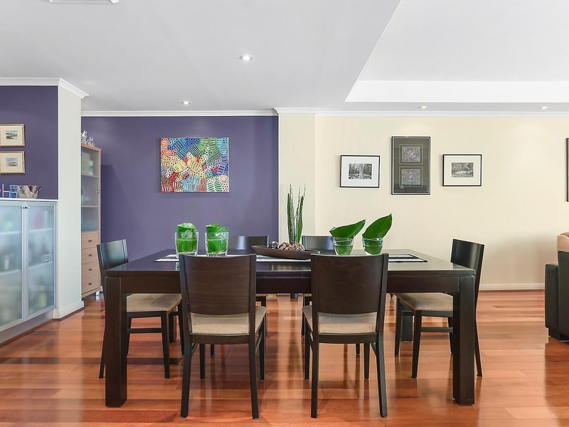 175/5 Wulumay Close, Rozelle NSW 2039