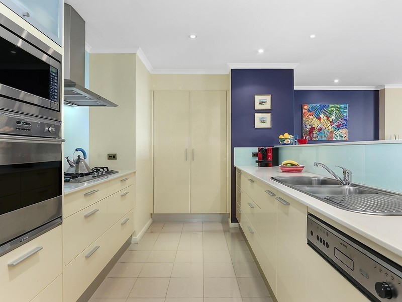 175/5 Wulumay Close, Rozelle NSW 2039