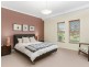 175/5 Wulumay Close, Rozelle NSW 2039