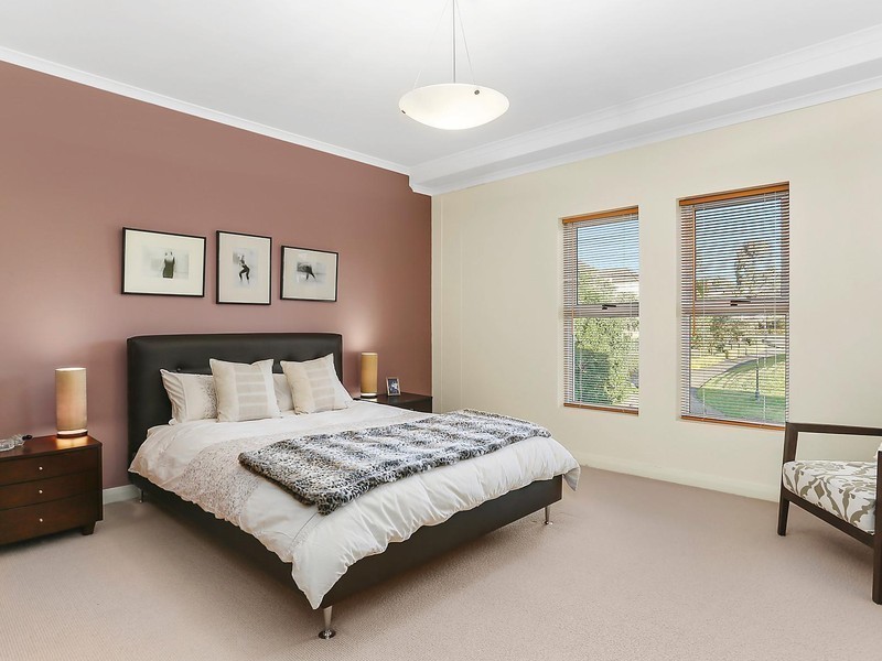 175/5 Wulumay Close, Rozelle NSW 2039