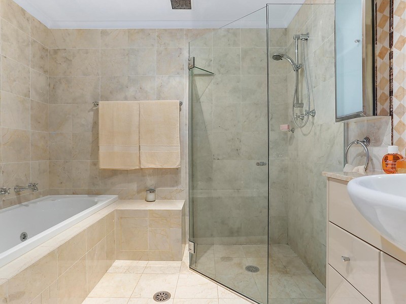 175/5 Wulumay Close, Rozelle NSW 2039