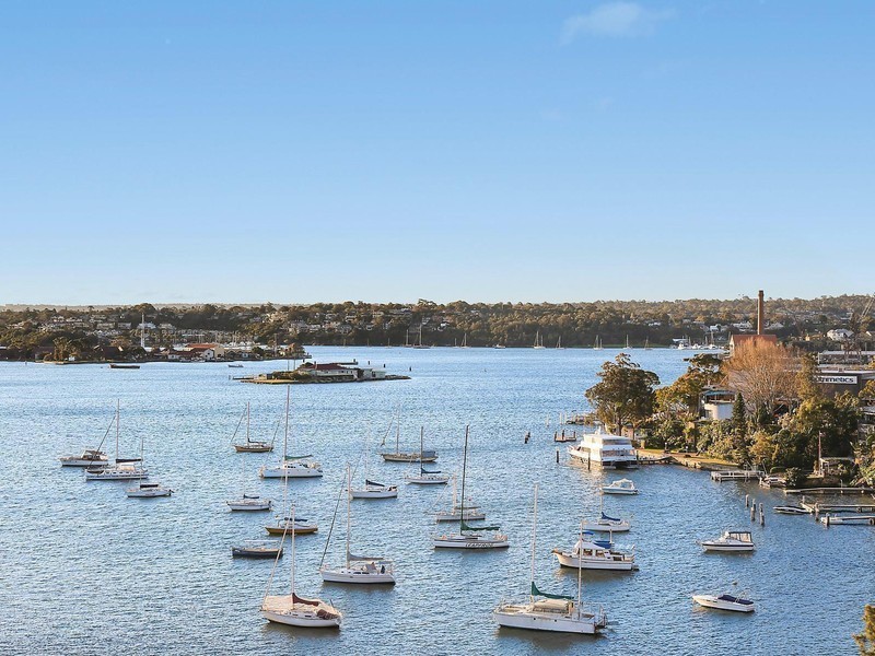 175/5 Wulumay Close, Rozelle NSW 2039