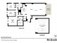 175/5 Wulumay Close, Rozelle NSW 2039 Floorplan