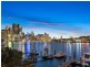 8A William Street, Balmain East NSW 2041