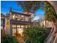 8A William Street, Balmain East NSW 2041