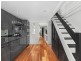 8A William Street, Balmain East NSW 2041