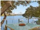 8A William Street, Balmain East NSW 2041