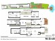 8A William Street, Balmain East NSW 2041 Floorplan