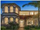 5 Collingwood Street, Drummoyne NSW 2047