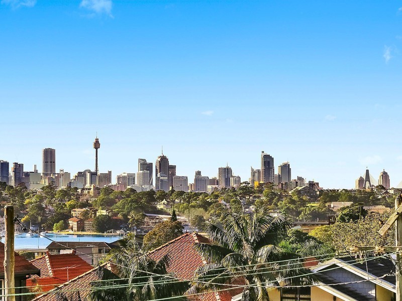 5 Collingwood Street, Drummoyne NSW 2047