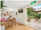 5 Collingwood Street, Drummoyne NSW 2047