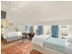 5 Collingwood Street, Drummoyne NSW 2047