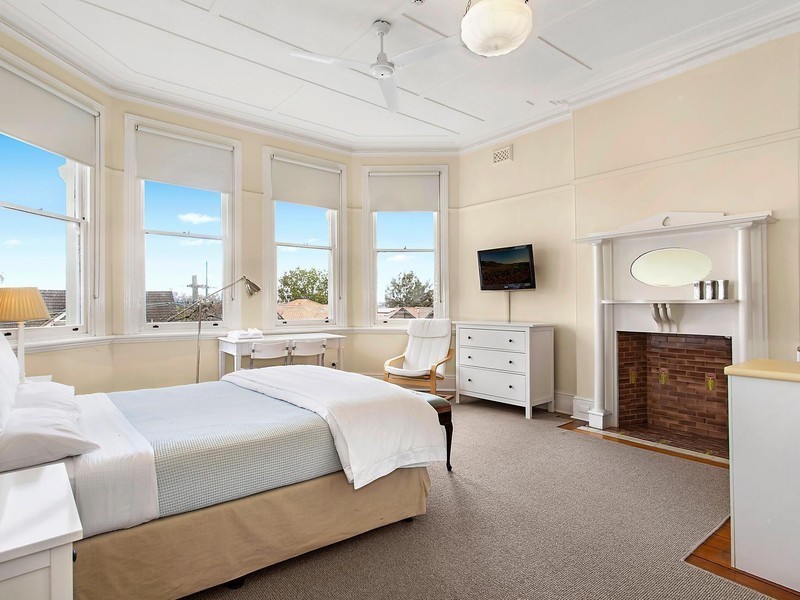 5 Collingwood Street, Drummoyne NSW 2047