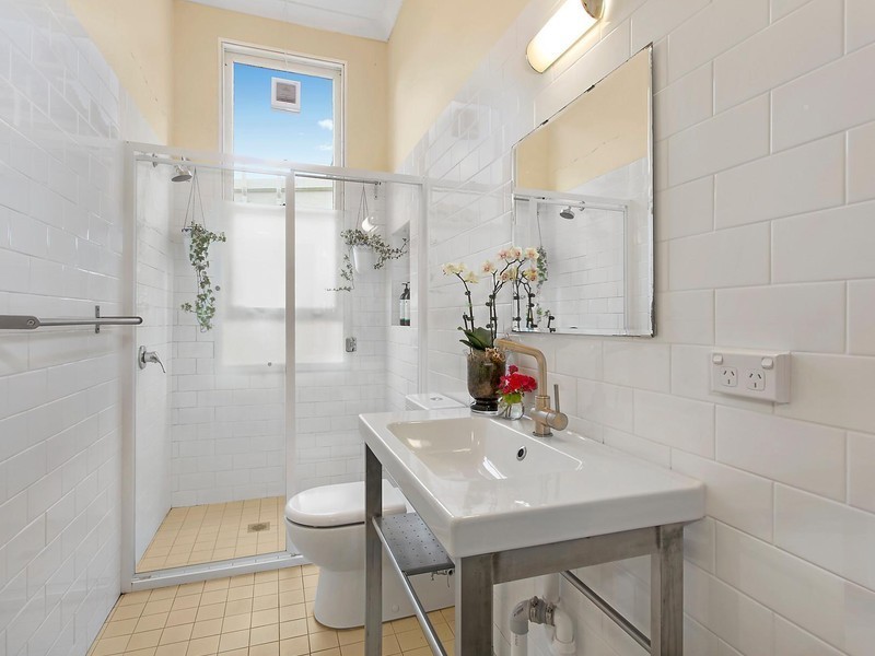5 Collingwood Street, Drummoyne NSW 2047