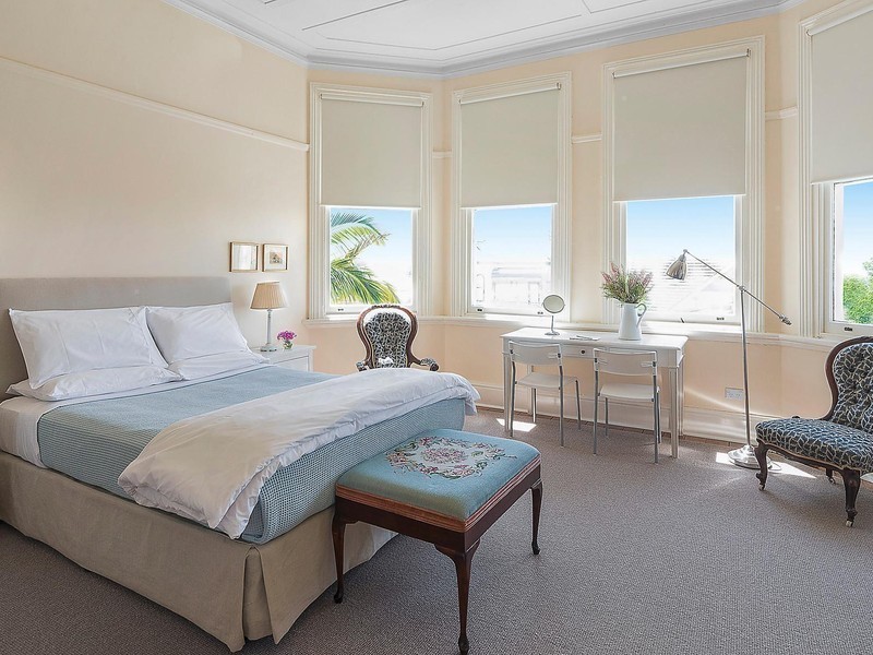 5 Collingwood Street, Drummoyne NSW 2047