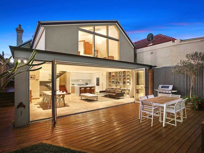 27 O’Neill Street, Lilyfield NSW 2040